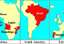 Video: Why the Whites Lost: Rhodesian War: Portuguese collapse – White hating Britain & USA