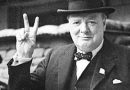 Video: How Churchill made Americans hate Germans! Part 2