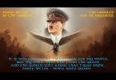 Video: BANNED: Adolf Hitler: The Messiah – Part 1