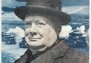 Video: How Churchill made Americans hate Germans! Part 1