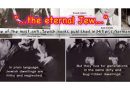 Video: BANNED: Ancient Jewish Lies & The Eternal Jew