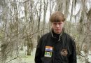 Video: BANNED: Why Dylann Roof is RIGHT – Whites UNDER-REACT to Racial threats