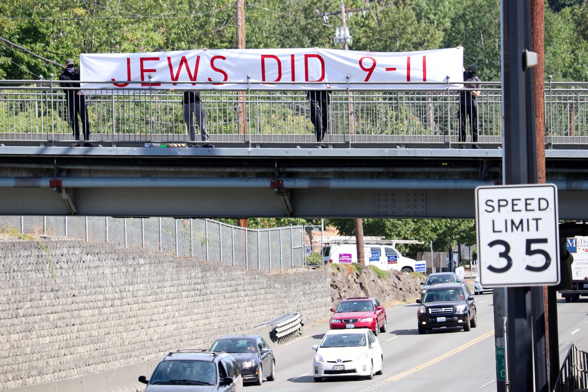 Great Photos & memes: Tell all your friends: The JEWS did 911!