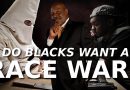 Video: RW01 – South Africa: Can VASTLY outnumbered Whites survive (or win?) a Race War?