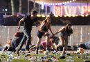 Video: Las Vegas Massacre: Alex Linder and Jan discuss it