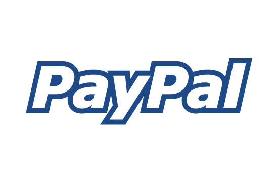 Paypal Letter: Paypal shuts down my Paypal A/c because of “High Risk”