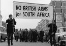 Video: To my Niece & Nephew: Why Britain is the ENEMY of Rhodesians, Boers, Ethnic Europeans & Japanese