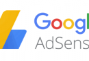 Help! Any Pro-White Advertising alternatives to Google Adsense?