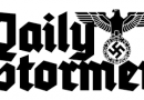 Daily Stormer gets biggest news cycle from the Huffington Post