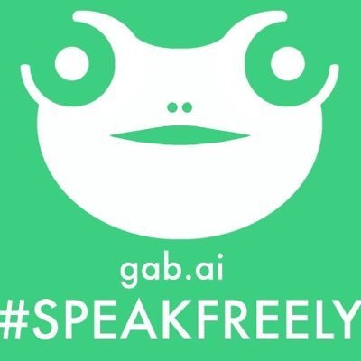 Massive Influx of Twitter refugees to Gab.ai after the latest Jewish/Liberal/Marxist PURGES of whites on Twitter