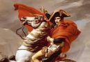 2 Brilliant Napoleon Quotes: About Intellectuals & Stupidity in Politics!