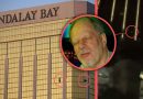 FBI Coverup alert!! FBI Says Stephen Paddock’s Motive Won’t be Released Until October of 2018