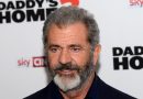 Did Jews lie about Mel Gibson? – Mel Gibson Did NOT Say Hollywood Elites “Feast On Blood Of Kids”