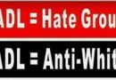 VERY IMPORTANT: Jewish ADL BOAST: Cash-strapped white supremacists are turning to cryptocurrency and crowdfunding – My comments