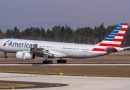 USA: 120,000 American Airlines Employees to be retrained! NAACP: Blacks say they’re being Racially biased!!