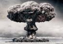 Jewish Science: Nuclear Weapons: Jews behind the Atom bomb – Einstein’s 16 communist affiliations