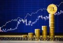 Bitcoin now bigger than Warren Buffett, Boeing and New Zealand economy  – My Analysis