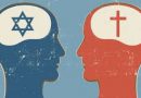 Video: The War between Christians & Jews