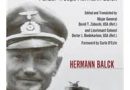 Video: A German Superman: Panzer Commander Hermann Balck