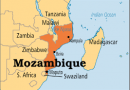 The Roca Report: The Portuguese man from Mozambique who tried to warn White South Africans