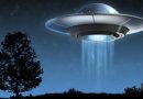 Video: How America built UFOs