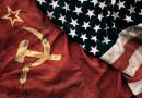 Aida Parker: The Jewish plan to merge the Soviet Union & the USA