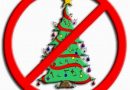 The Christians (& Jews?) who HATED Christmas: When Britain banned Christmas – Cromwell, the Puritans and the Jews