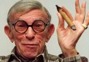 Jewish Comedian: George Burns: On the critical importance of faking sincerity