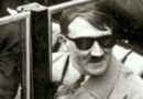 Video: The Myth that Hitler wanted to Invade Britain