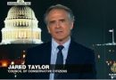 Renegade: Jared Taylor and “Zionist-Friendly Nationalism” – When Jews pervert Nationalism