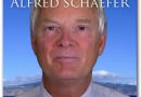 Video: Alfred Schaefer’s letter to the German Police