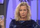 Zimbabwe report: British racist Katie Hopkins detained in South Africa for inciting racial hatred