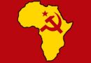 Video: Dr Hammond & Jan: How Jews created Black Communism in Africa