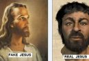 Christianity: How Jewish (non-white) Jesus became European (white) Jesus! – British Israelism & Christian Identity