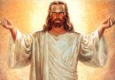 10 Beliefs About Jesus That Christians Have Rejected