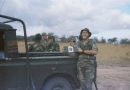 1978: Rhodesian Bush War: Attacks on Rhodesia’s White Farmers Grow in Intensity