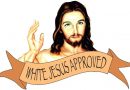 What did Jesus look like? What Scientists, Forensic & History experts say! – Letter of Lentulus: Jesus was White!