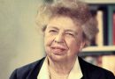 CIA Documents: Eleanor Roosevelt & Jew Allard Lowenstein were invited to the Soviet Union in 1955