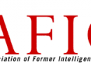 USA: AFIO – Association of Former Intelligence Officers – And the Books they wrote…