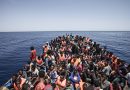 Over 700 million Blacks from Sub-Saharan Africa want to flee to EU & USA!