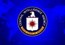 Did the CIA send Liberals to “disrupt” communist movements? – Does the CIA “disrupt” the White Right?