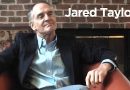 Vanessa Carlisle’s letter to Jared Taylor of Amren regarding Simon Roche of the Suidlanders