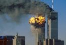 Video: 911 Experts Documentary