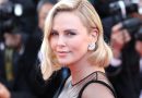 Race Traitor Charlize Theron considers leaving America as ‘Racism Alive and Well’