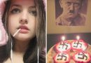 8 Pics & Memes: HAPPY BIRTHDAY ADOLF HITLER WEEKEND!!!! – The most LIED ABOUT WHITE MAN WHO EVER LIVED!!