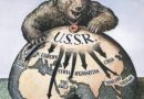 Cold War: The Soviet Military program that secretly mapped the whole world!