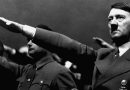 Video: Who was Adolf Hitler?