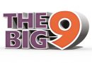 Video: Fred Blackburn interviews Jan on the Big 9 at 9!