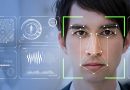 Racial Facial Recognition is now a Science! Contrary to what Jews/Liberals say! – US Intelligence pays a reward for it!