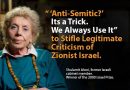 2 Excellent Memes: The Hideous Jewish Talmud & Anti-Semitism is a sign of INTELLIGENCE!